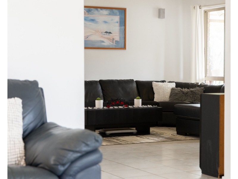 85 Sophy Crescent, Bracken Ridge QLD 4017