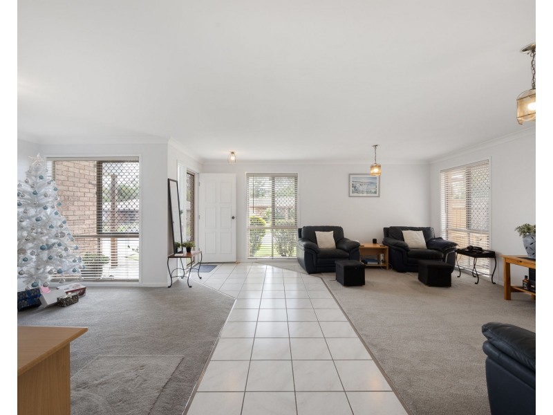 85 Sophy Crescent, Bracken Ridge QLD 4017