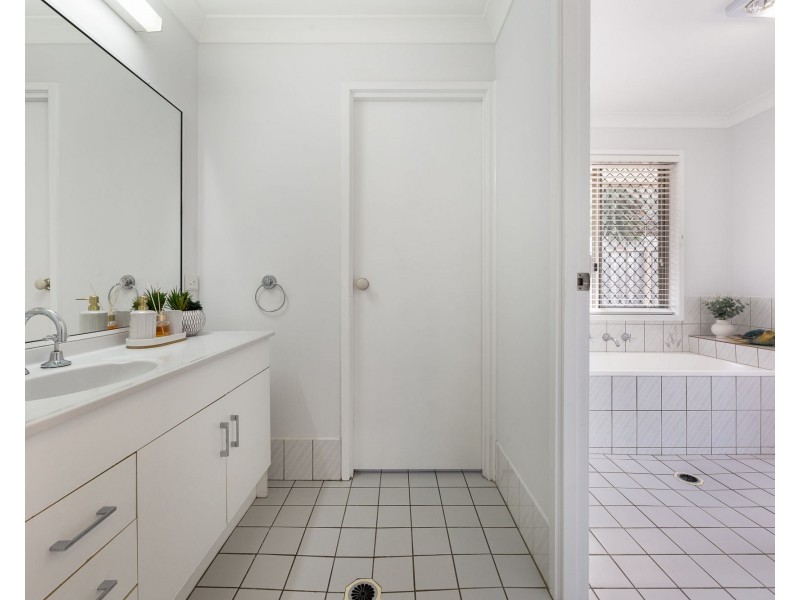 85 Sophy Crescent, Bracken Ridge QLD 4017