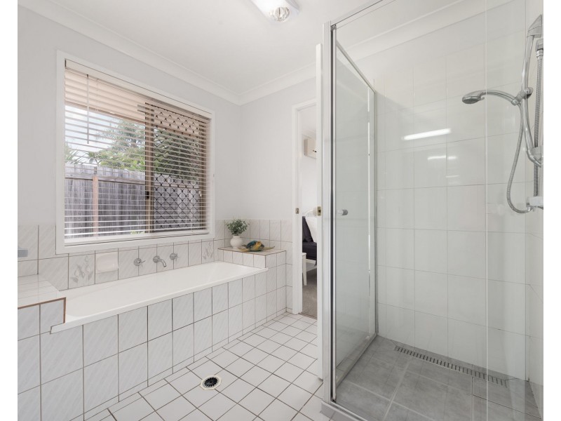 85 Sophy Crescent, Bracken Ridge QLD 4017