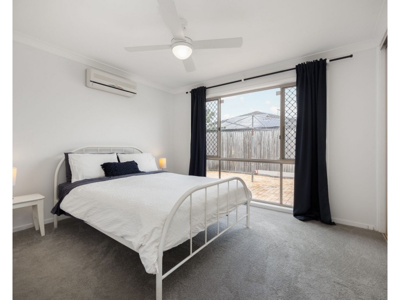 85 Sophy Crescent, Bracken Ridge QLD 4017