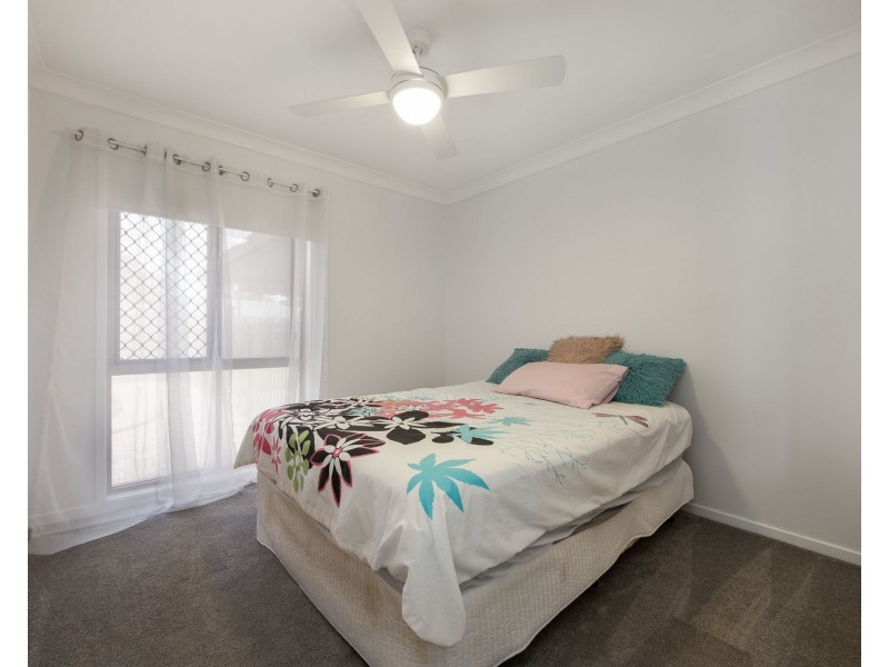 85 Sophy Crescent, Bracken Ridge QLD 4017