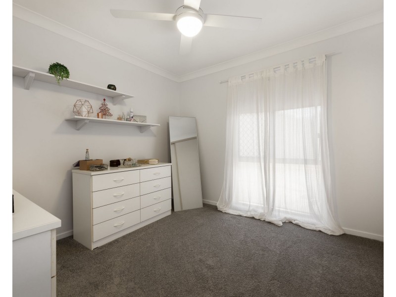 85 Sophy Crescent, Bracken Ridge QLD 4017