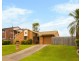 85 Sophy Crescent, Bracken Ridge QLD 4017