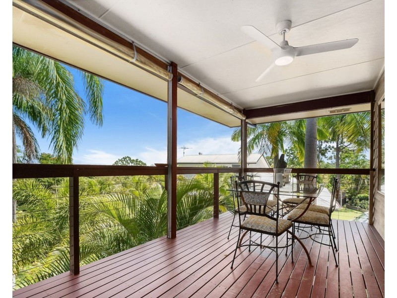 59 Cogill Road, Buderim QLD 4556