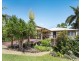 59 Cogill Road, Buderim QLD 4556