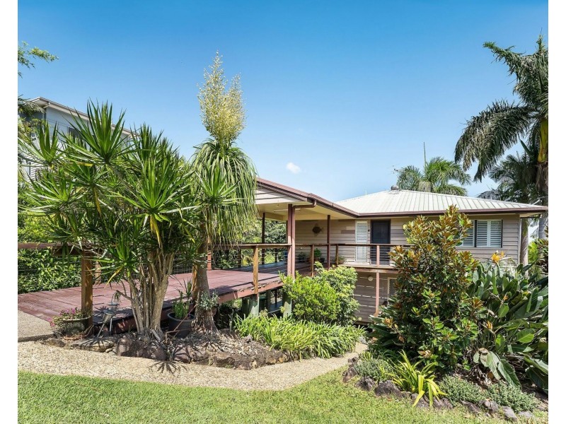 59 Cogill Road, Buderim QLD 4556