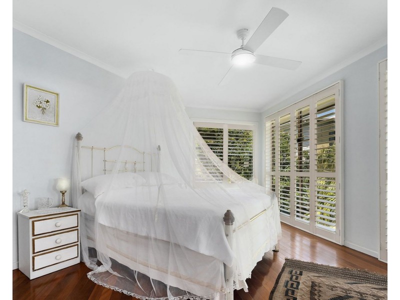 59 Cogill Road, Buderim QLD 4556