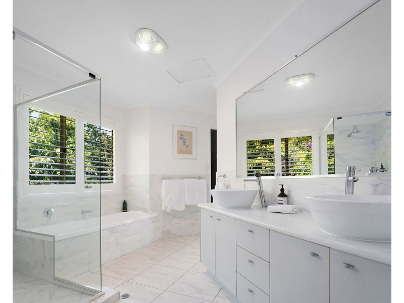 59 Cogill Road, Buderim QLD 4556