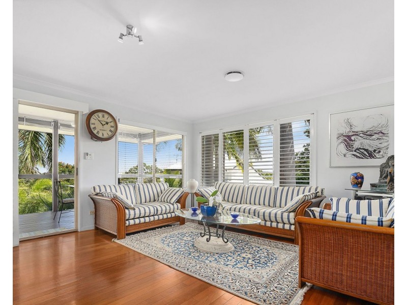 59 Cogill Road, Buderim QLD 4556