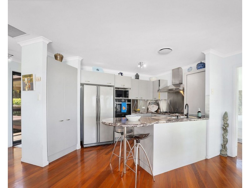 59 Cogill Road, Buderim QLD 4556