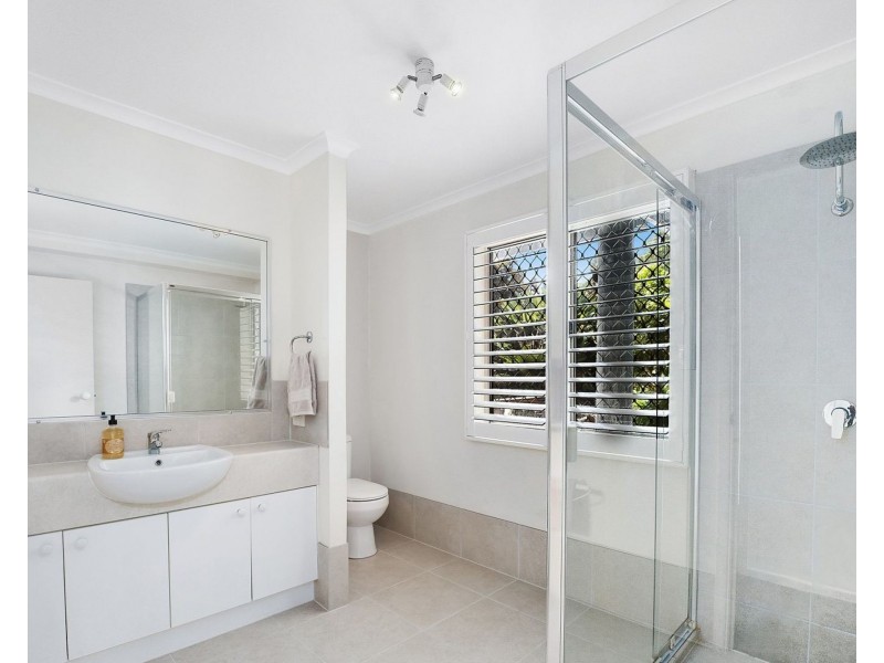 59 Cogill Road, Buderim QLD 4556