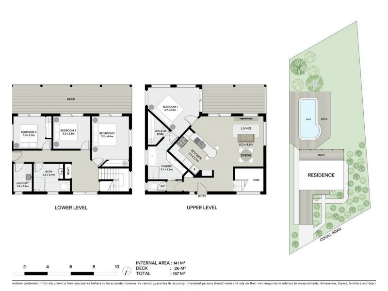 59 Cogill Road, Buderim QLD 4556