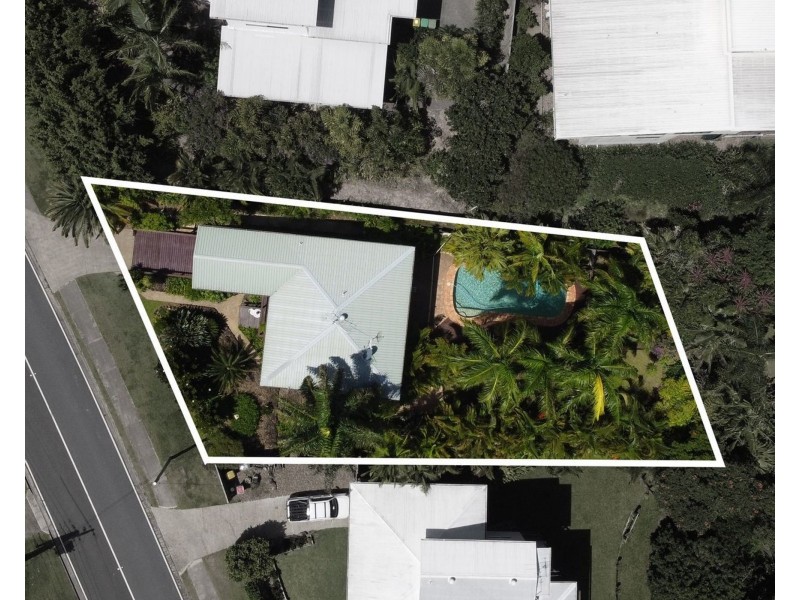 59 Cogill Road, Buderim QLD 4556