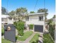 42 Roseneath Parade, Wynnum West QLD 4178