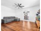 42 Roseneath Parade, Wynnum West QLD 4178