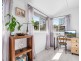 42 Roseneath Parade, Wynnum West QLD 4178