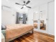 42 Roseneath Parade, Wynnum West QLD 4178