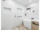 42 Roseneath Parade, Wynnum West QLD 4178