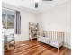 42 Roseneath Parade, Wynnum West QLD 4178