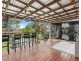 42 Roseneath Parade, Wynnum West QLD 4178