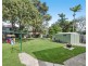 42 Roseneath Parade, Wynnum West QLD 4178