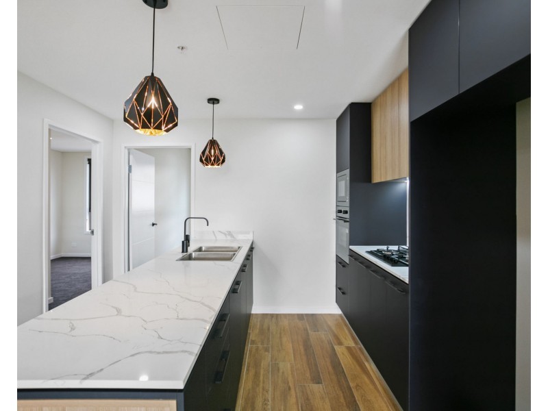 91/51-55 Hutton Road, Edmondson Park NSW 2174