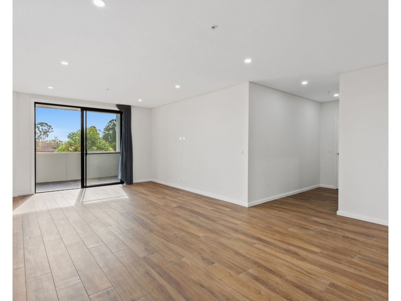 91/51-55 Hutton Road, Edmondson Park NSW 2174