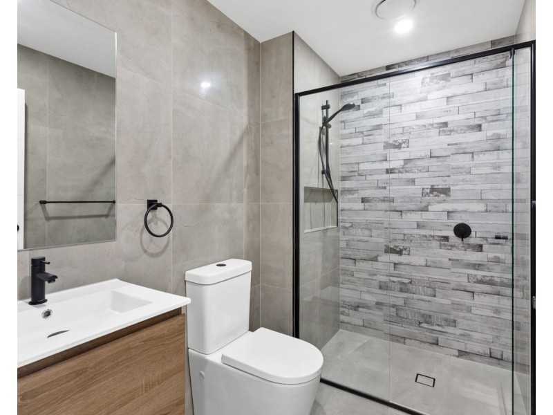 91/51-55 Hutton Road, Edmondson Park NSW 2174