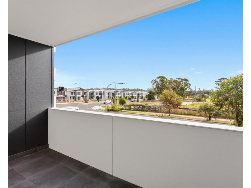 91/51-55 Hutton Road, Edmondson Park NSW 2174