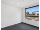 91/51-55 Hutton Road, Edmondson Park NSW 2174