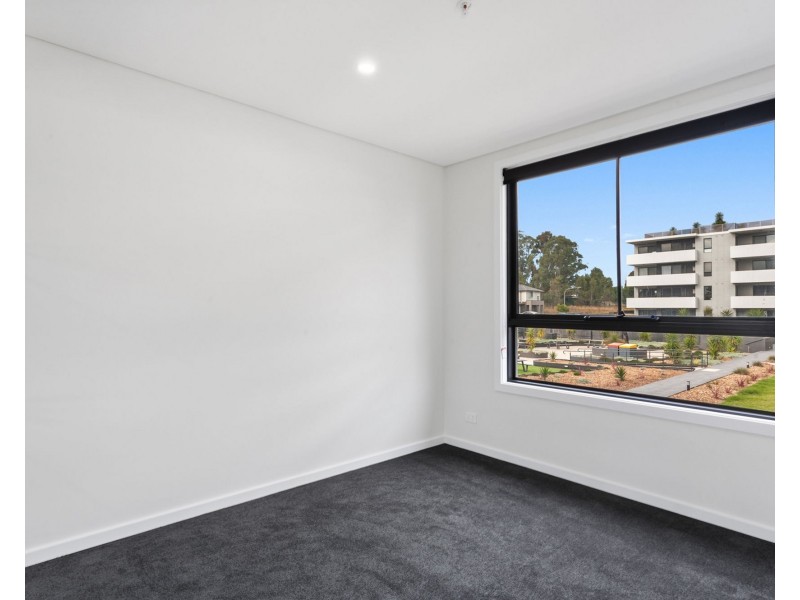 91/51-55 Hutton Road, Edmondson Park NSW 2174