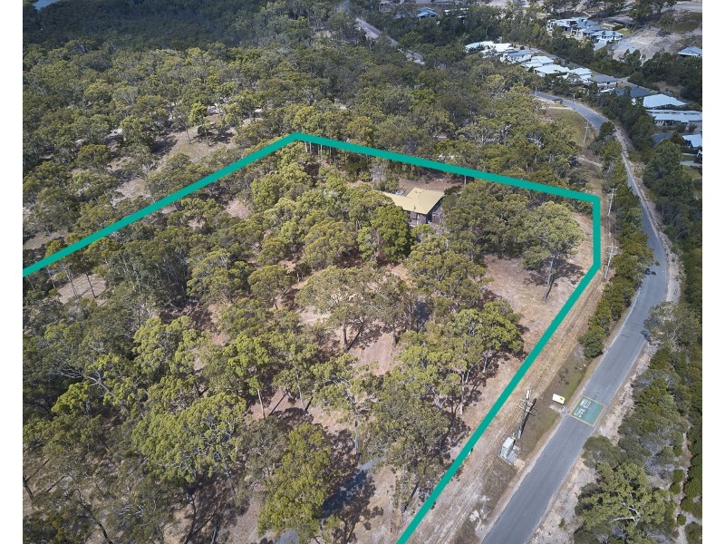 169 Colman Road, Coomera QLD 4209