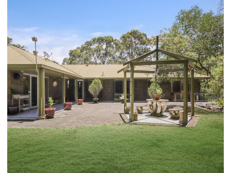 169 Colman Road, Coomera QLD 4209