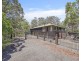 169 Colman Road, Coomera QLD 4209