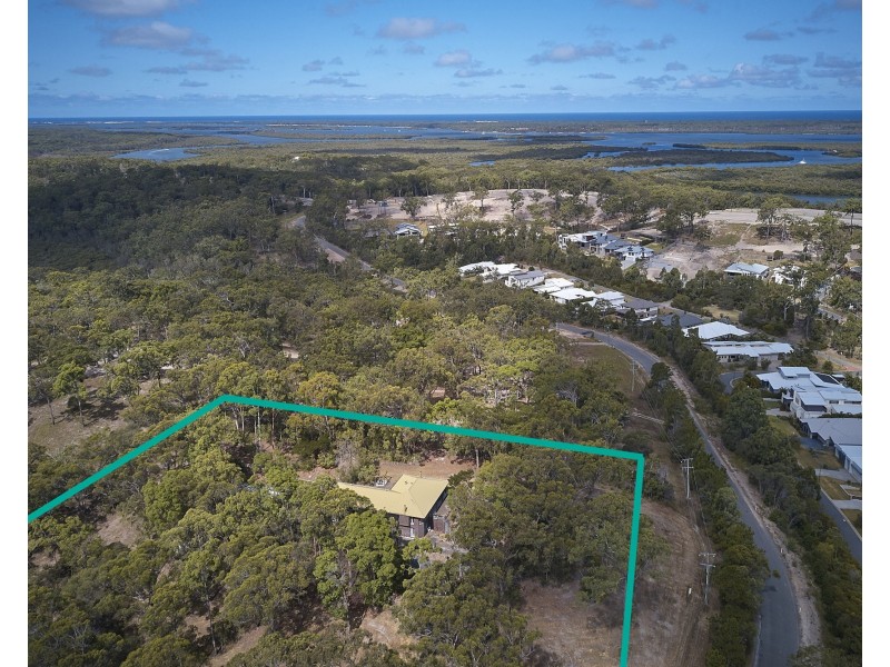 169 Colman Road, Coomera QLD 4209