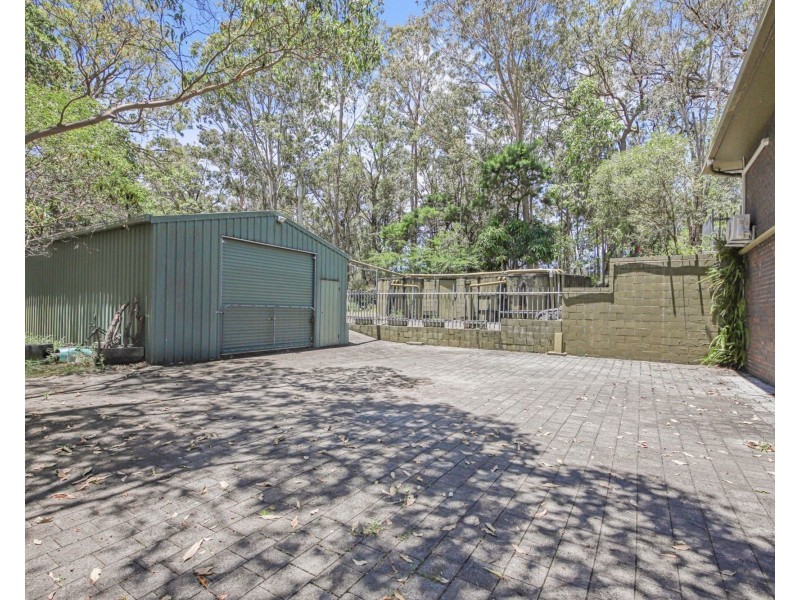 169 Colman Road, Coomera QLD 4209