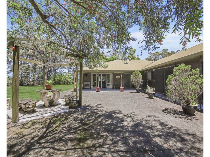 169 Colman Road, Coomera QLD 4209