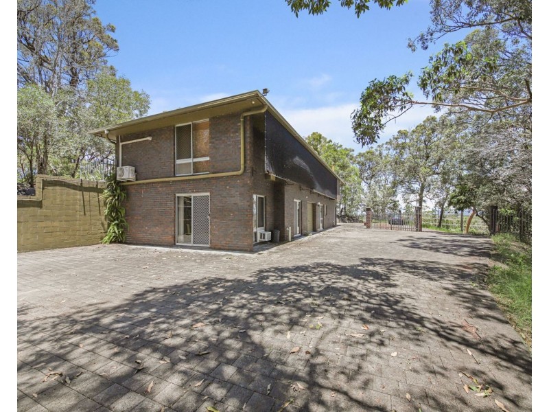 169 Colman Road, Coomera QLD 4209