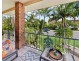 4/19 Muraban Street, Mooloolaba QLD 4557