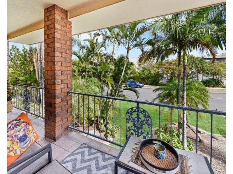 4/19 Muraban Street, Mooloolaba QLD 4557