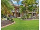 4/19 Muraban Street, Mooloolaba QLD 4557