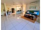 4/19 Muraban Street, Mooloolaba QLD 4557