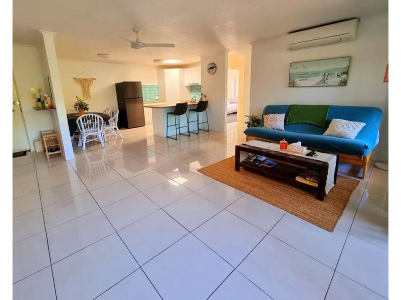 4/19 Muraban Street, Mooloolaba QLD 4557