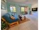 4/19 Muraban Street, Mooloolaba QLD 4557