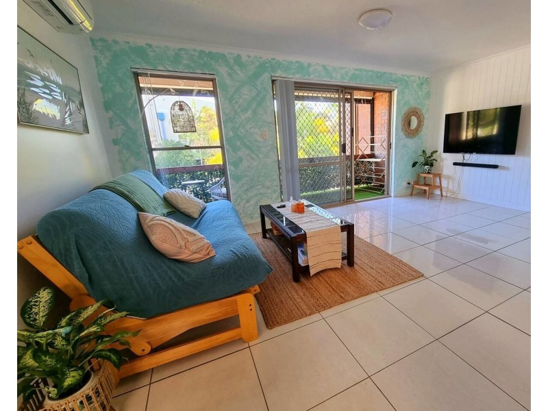 4/19 Muraban Street, Mooloolaba QLD 4557