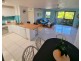 4/19 Muraban Street, Mooloolaba QLD 4557
