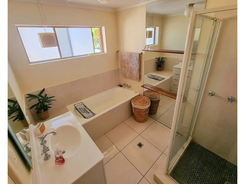 4/19 Muraban Street, Mooloolaba QLD 4557