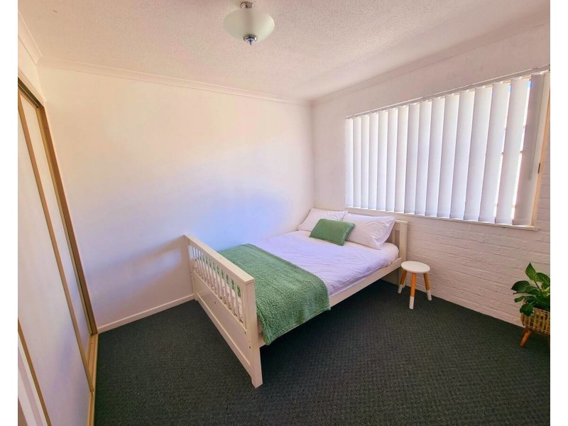 4/19 Muraban Street, Mooloolaba QLD 4557