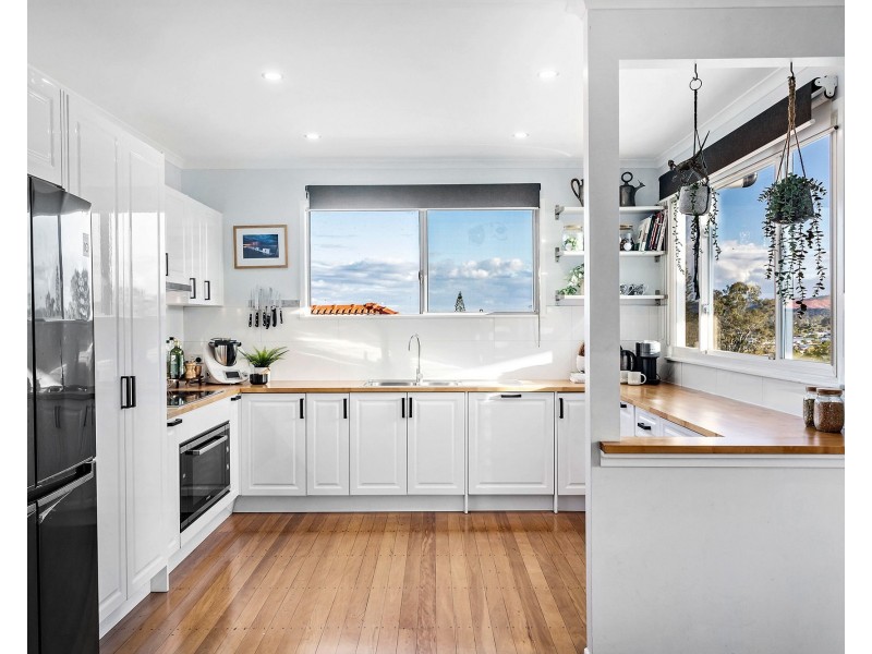 65 Pikeson Street, Everton Park QLD 4053